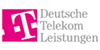 Telekom ISDN
