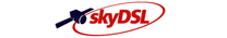 Sky-DSL
