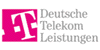 T-DSL