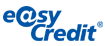easyCredit Kredit Norisbank