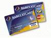 Barclaycard Business