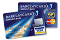 Barclaycard Classic