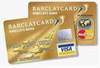 Barclaycard Gold