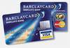 Barclaycard Students