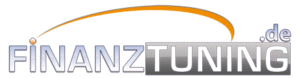 FinanzTuning.de