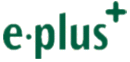 e-plus