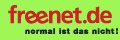Freenet Handy