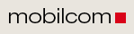 Mobilcom