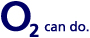 O2