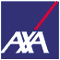 AXA Versicherer - KFZ-Versicherung