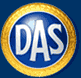 DAS Rechtsschutzversicherung